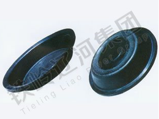 1512411934304479.png QQ截圖20171205102858.png