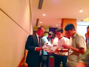 1490922201284913.png 13799006460054.png